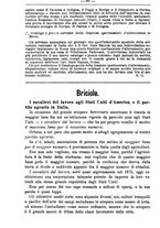 giornale/TO00181640/1894/unico/00000862