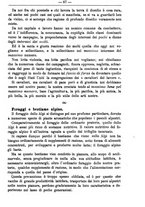 giornale/TO00181640/1894/unico/00000863