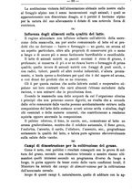 giornale/TO00181640/1894/unico/00000864