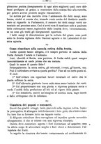 giornale/TO00181640/1894/unico/00000865