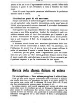 giornale/TO00181640/1894/unico/00000866