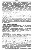 giornale/TO00181640/1894/unico/00000867