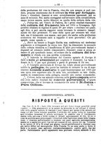 giornale/TO00181640/1894/unico/00000868