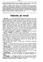 giornale/TO00181640/1894/unico/00000869