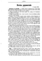 giornale/TO00181640/1894/unico/00000870