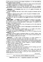 giornale/TO00181640/1894/unico/00000872