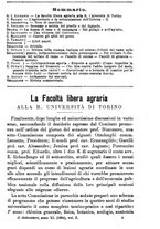 giornale/TO00181640/1894/unico/00000873