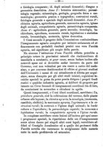 giornale/TO00181640/1894/unico/00000874