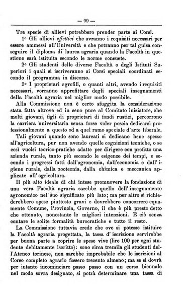 Il coltivatore giornale di agricoltura pratica