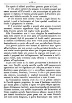 giornale/TO00181640/1894/unico/00000875