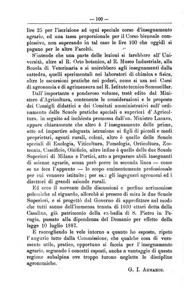 Il coltivatore giornale di agricoltura pratica