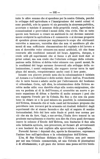 Il coltivatore giornale di agricoltura pratica