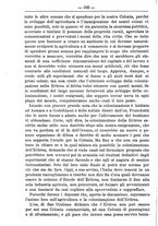 giornale/TO00181640/1894/unico/00000878