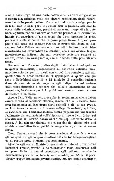 Il coltivatore giornale di agricoltura pratica