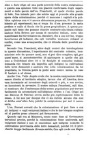 giornale/TO00181640/1894/unico/00000879