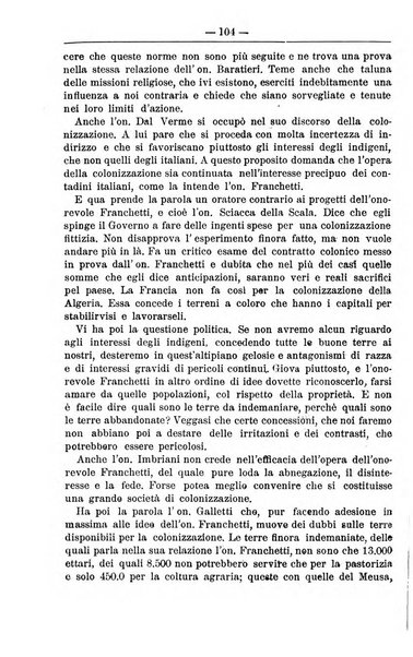 Il coltivatore giornale di agricoltura pratica