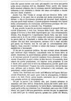 giornale/TO00181640/1894/unico/00000880