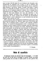 giornale/TO00181640/1894/unico/00000881