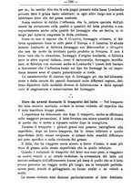 giornale/TO00181640/1894/unico/00000882