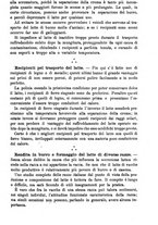 giornale/TO00181640/1894/unico/00000883