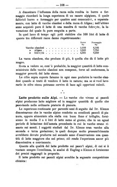 Il coltivatore giornale di agricoltura pratica