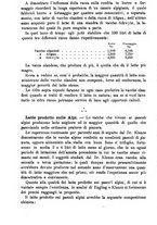 giornale/TO00181640/1894/unico/00000884