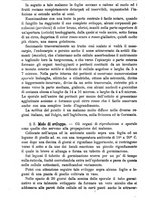 giornale/TO00181640/1894/unico/00000886