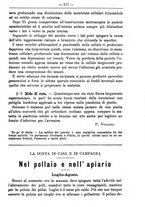 giornale/TO00181640/1894/unico/00000887