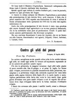 giornale/TO00181640/1894/unico/00000890