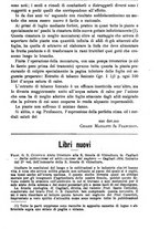 giornale/TO00181640/1894/unico/00000891