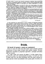 giornale/TO00181640/1894/unico/00000892