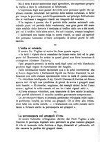 giornale/TO00181640/1894/unico/00000894