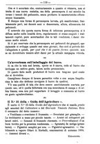 giornale/TO00181640/1894/unico/00000895