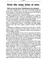 giornale/TO00181640/1894/unico/00000896