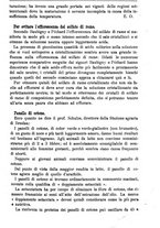 giornale/TO00181640/1894/unico/00000897