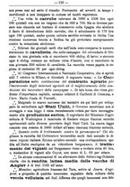 giornale/TO00181640/1894/unico/00000899