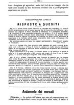 giornale/TO00181640/1894/unico/00000900