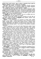 giornale/TO00181640/1894/unico/00000901