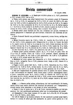 giornale/TO00181640/1894/unico/00000902