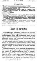 giornale/TO00181640/1894/unico/00000905