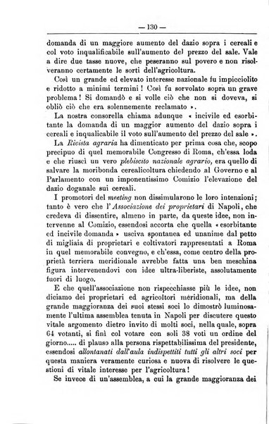 Il coltivatore giornale di agricoltura pratica