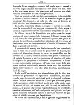 giornale/TO00181640/1894/unico/00000906