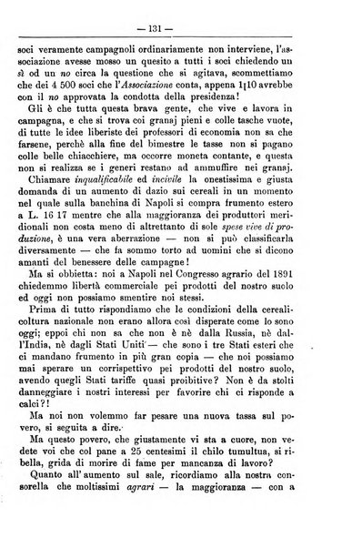 Il coltivatore giornale di agricoltura pratica