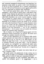 giornale/TO00181640/1894/unico/00000907