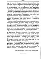 giornale/TO00181640/1894/unico/00000908