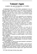 giornale/TO00181640/1894/unico/00000909