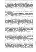 giornale/TO00181640/1894/unico/00000910