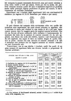 giornale/TO00181640/1894/unico/00000913