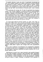 giornale/TO00181640/1894/unico/00000914