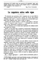 giornale/TO00181640/1894/unico/00000915